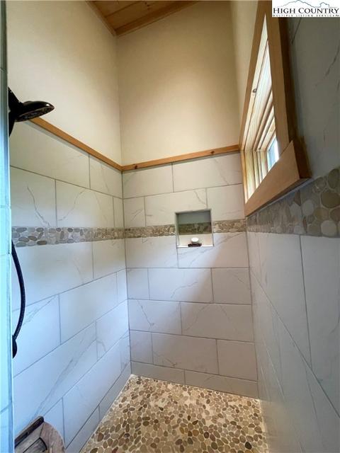 692 Great Sky Dr, Todd, NC 28684 photo 44