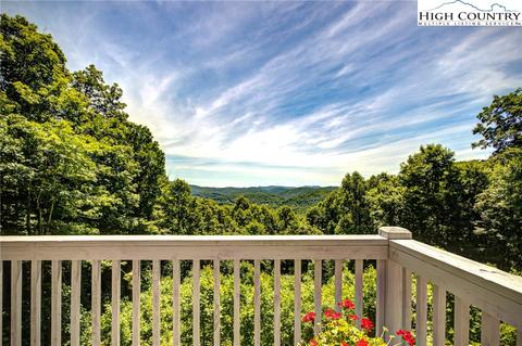 692 Great Sky Dr, Todd, NC 28684 photo 4