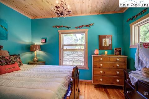 692 Great Sky Dr, Todd, NC 28684 photo 15