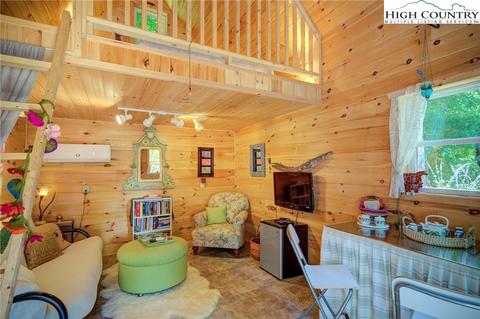 692 Great Sky Dr, Todd, NC 28684 photo 30