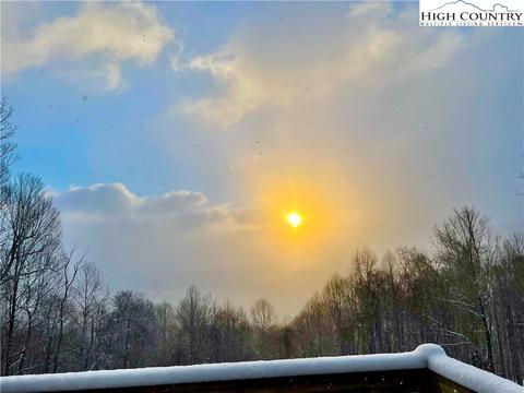 692 Great Sky Dr, Todd, NC 28684 photo 34