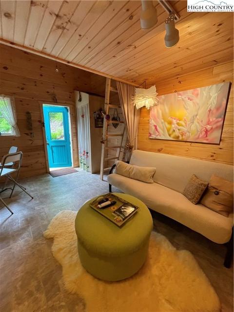 692 Great Sky Dr, Todd, NC 28684 photo 39