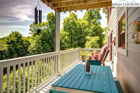 692 Great Sky Dr, Todd, NC 28684 photo 24