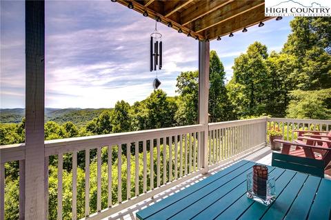 692 Great Sky Dr, Todd, NC 28684 photo 25