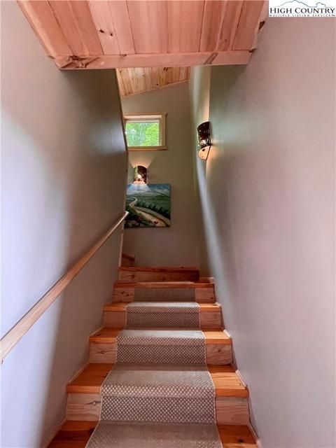 692 Great Sky Dr, Todd, NC 28684 photo 42