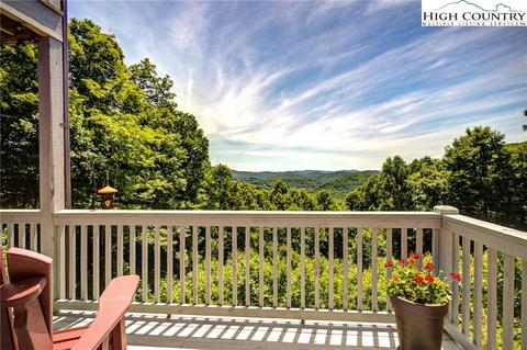 692 Great Sky Dr, Todd, NC 28684 photo 27
