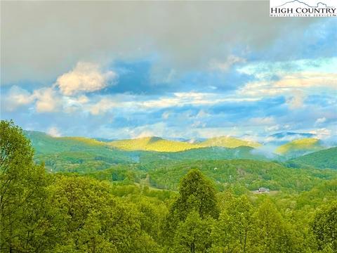 692 Great Sky Dr, Todd, NC 28684 photo 3