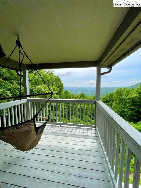 692 Great Sky Dr, Todd, NC 28684 photo 47