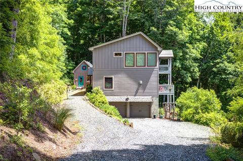 692 Great Sky Dr, Todd, NC 28684 photo 16