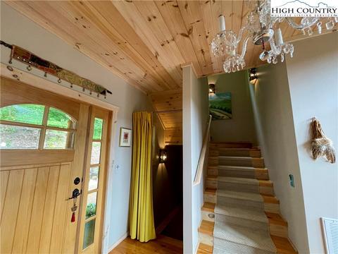 692 Great Sky Dr, Todd, NC 28684 photo 41