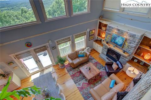 692 Great Sky Dr, Todd, NC 28684 photo 13