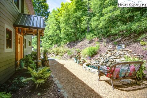692 Great Sky Dr, Todd, NC 28684 photo 19