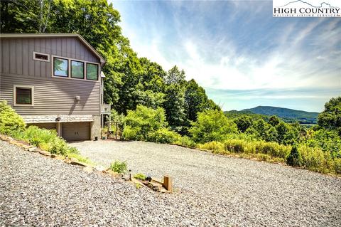 692 Great Sky Dr, Todd, NC 28684 photo 18