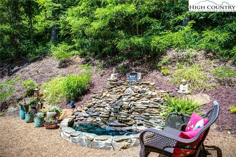 692 Great Sky Dr, Todd, NC 28684 photo 23