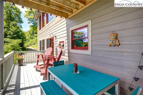 692 Great Sky Dr, Todd, NC 28684 photo 26