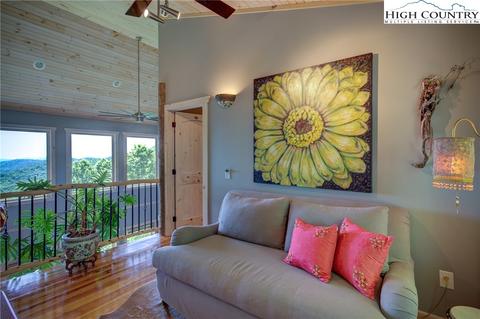 692 Great Sky Dr, Todd, NC 28684 photo 12