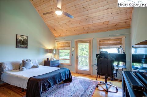 692 Great Sky Dr, Todd, NC 28684 photo 10