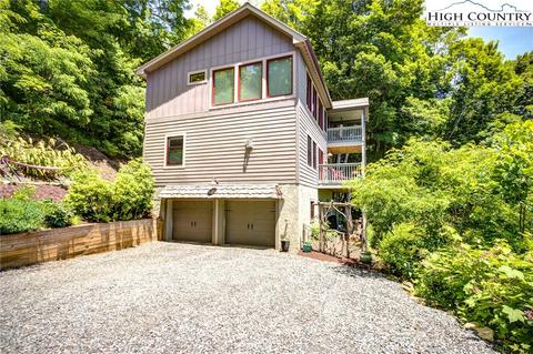 692 Great Sky Dr, Todd, NC 28684 photo 33
