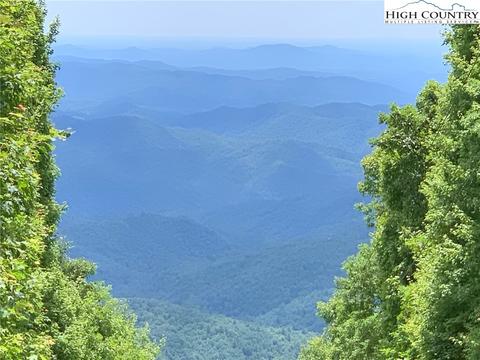 tbd Hermitage Ln, Newland, NC 28605