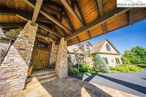 282 Ledgestone Ln, Boone, NC 28607 photo 33
