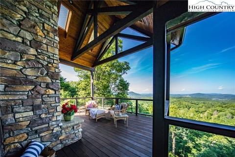 282 Ledgestone Ln, Boone, NC 28607 photo 11
