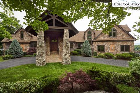 282 Ledgestone Ln, Boone, NC 28607 photo 1