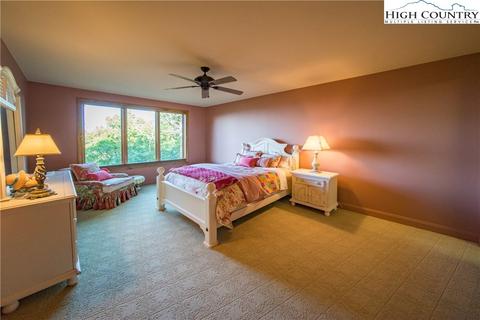 282 Ledgestone Ln, Boone, NC 28607 photo 26