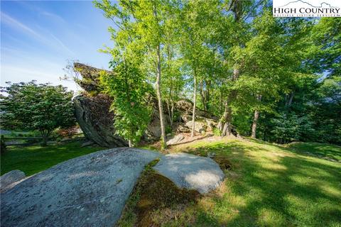 282 Ledgestone Ln, Boone, NC 28607 photo 30