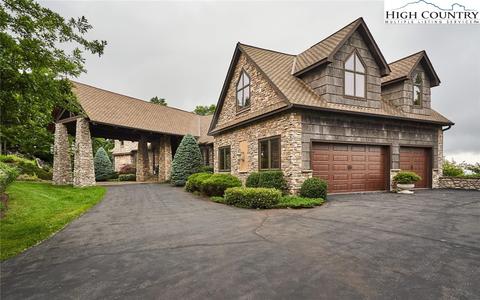 282 Ledgestone Ln, Boone, NC 28607 photo 36