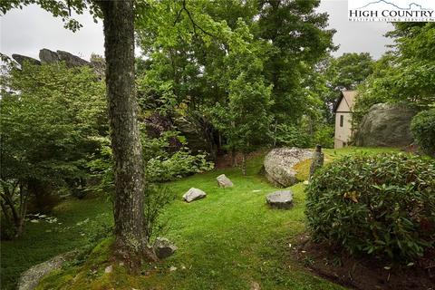 282 Ledgestone Ln, Boone, NC 28607 photo 39