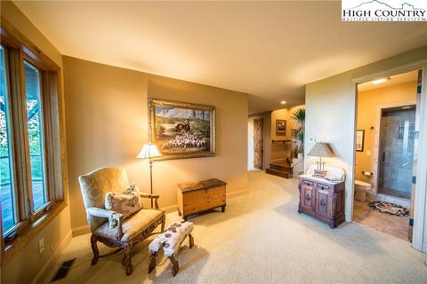 282 Ledgestone Ln, Boone, NC 28607 photo 22