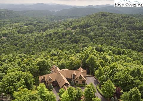 282 Ledgestone Ln, Boone, NC 28607 photo 42