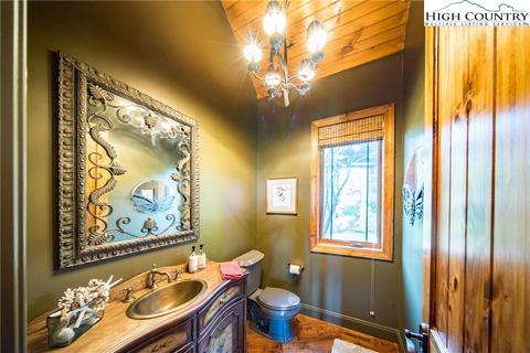 282 Ledgestone Ln, Boone, NC 28607 photo 10