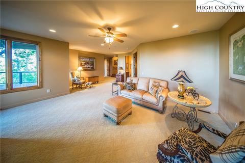 282 Ledgestone Ln, Boone, NC 28607 photo 23