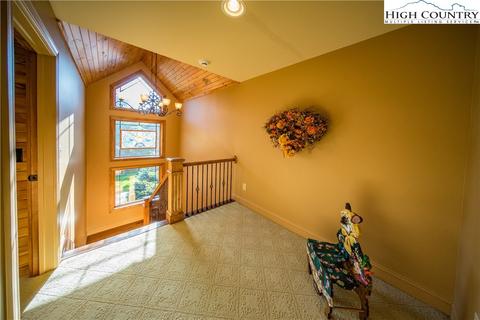 282 Ledgestone Ln, Boone, NC 28607 photo 19
