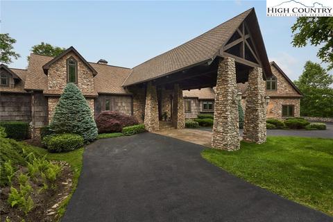 282 Ledgestone Ln, Boone, NC 28607 photo 31