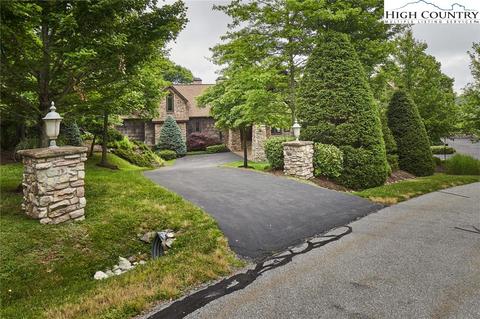 282 Ledgestone Ln, Boone, NC 28607 photo 40