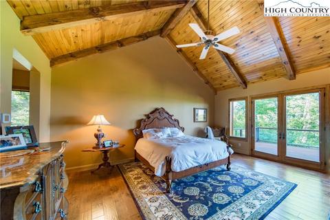 282 Ledgestone Ln, Boone, NC 28607 photo 15