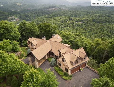 282 Ledgestone Ln, Boone, NC 28607 photo 41