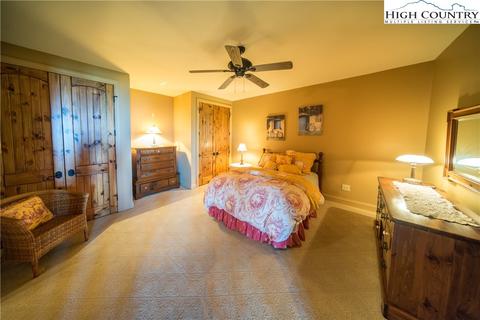 282 Ledgestone Ln, Boone, NC 28607 photo 24
