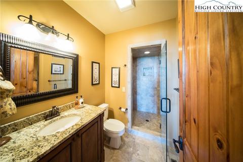 282 Ledgestone Ln, Boone, NC 28607 photo 25