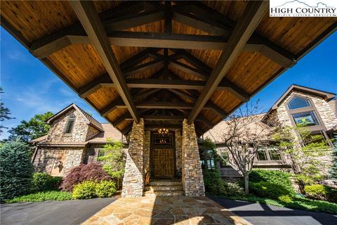 282 Ledgestone Ln, Boone, NC 28607 photo 32
