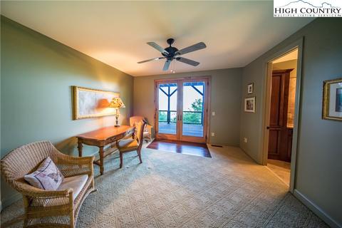 282 Ledgestone Ln, Boone, NC 28607 photo 27