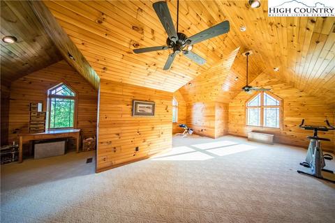 282 Ledgestone Ln, Boone, NC 28607 photo 20