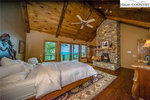 282 Ledgestone Ln, Boone, NC 28607 photo 14