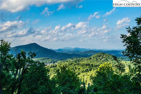 282 Ledgestone Ln, Boone, NC 28607 photo 12