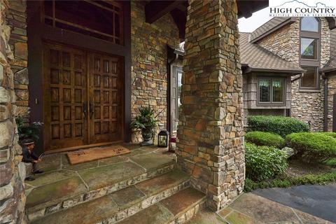 282 Ledgestone Ln, Boone, NC 28607 photo 38