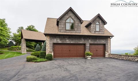 282 Ledgestone Ln, Boone, NC 28607 photo 34