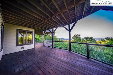 282 Ledgestone Ln, Boone, NC 28607 photo 28