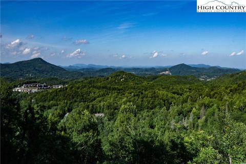 282 Ledgestone Ln, Boone, NC 28607 photo 29